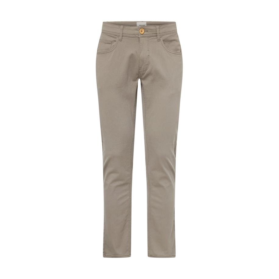 Blend BLEND Broek Bhrodney taupe -