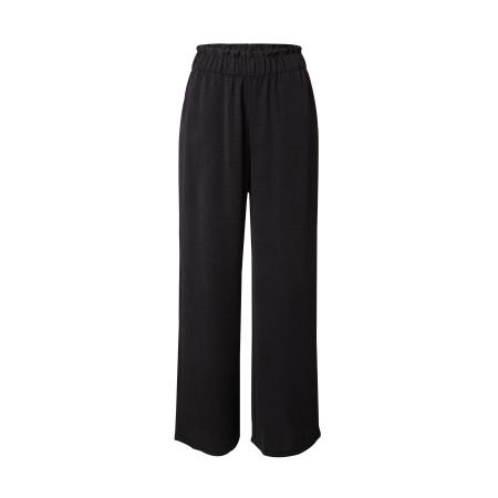 JDY JDY Broek DIVYA zwart