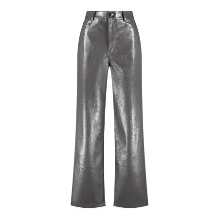 Amaya Amsterdam Loua Pantalon