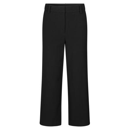 Masai Masai Broek MAPetia zwart