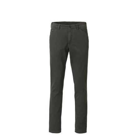 Meyer MEYER Chino Chicago stone grey