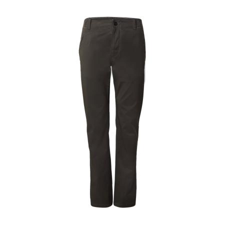 G-Star RAW G-STAR Chino Mosa donkergrijs