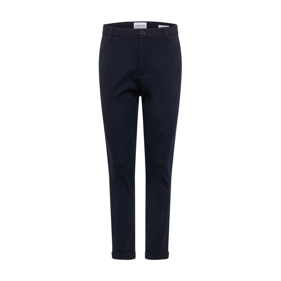 Lindbergh Lindbergh Chino navy -