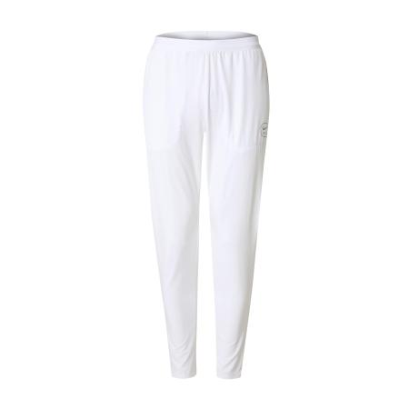 Nike Nike Sportswear Broek SW AIR wit