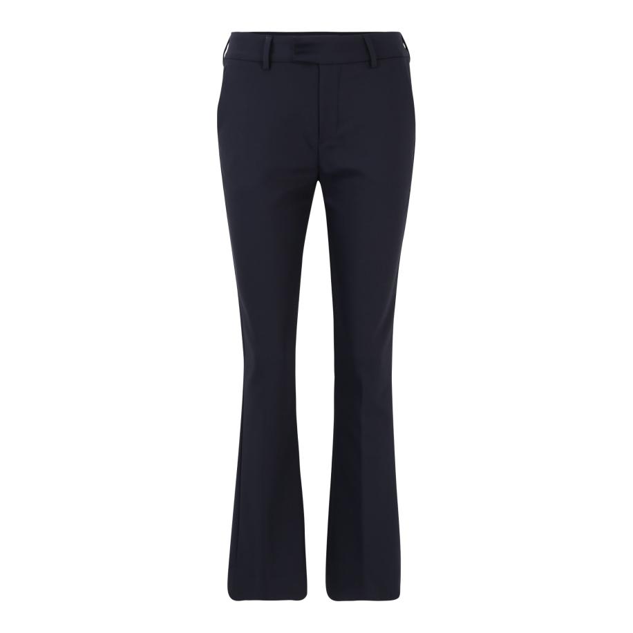 Mos Mosh MOS MOSH Broek navy -