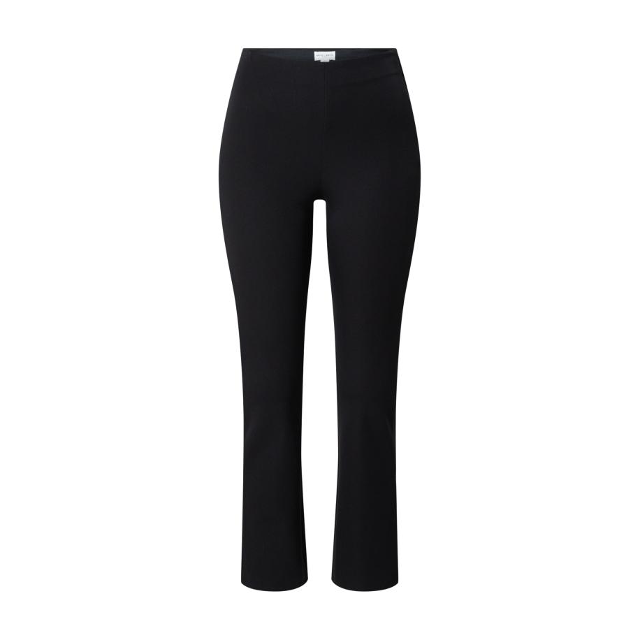 Lindex Lindex Broek Jenny zwart -
