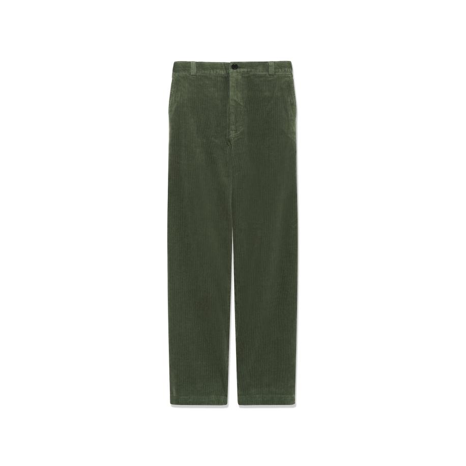 Matinique Matinique Chino MAChino olijfgroen -