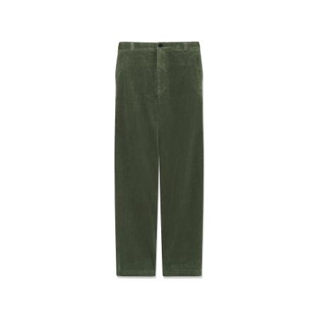Matinique Matinique Chino MAChino olijfgroen
