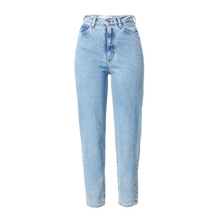 Armedangels ARMEDANGELS Jeans Maira blauw denim