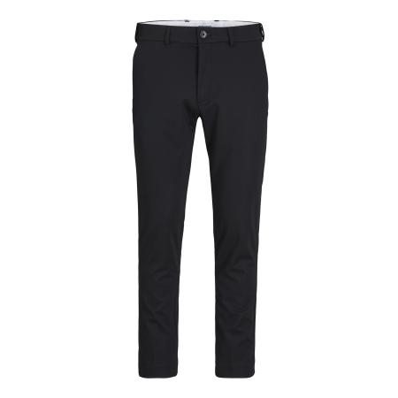 Jack & Jones Jack & Jones Plus Chino JPSTMarco JJCooper zwart