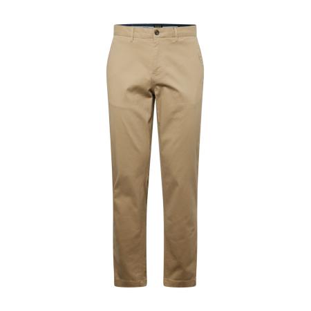 Scotch & Soda SCOTCH & SODA Chino Stuart sand