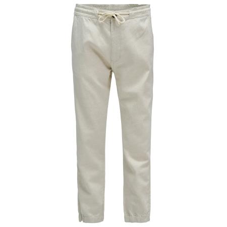 Salsa Salsa Jeans Chino beige