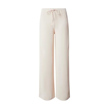 ABOUT YOU ABOUT YOU Broek Liddy lichtbeige