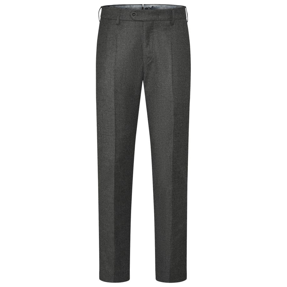 MMX Germany MMX Germany Chino REDA FLEXO grijs -