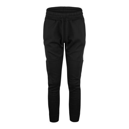 Trueprodigy trueprodigy Cargobroek Francys zwart