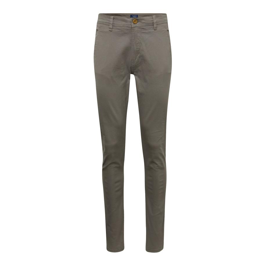 Blend BLEND Chino Natan aardetinten -