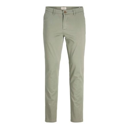 Jack & Jones JACK & JONES Chino JJIMarco JJBowie kaki