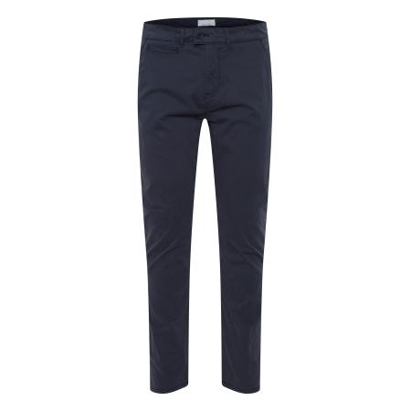 Casual Friday Casual Friday Chino Torson marine