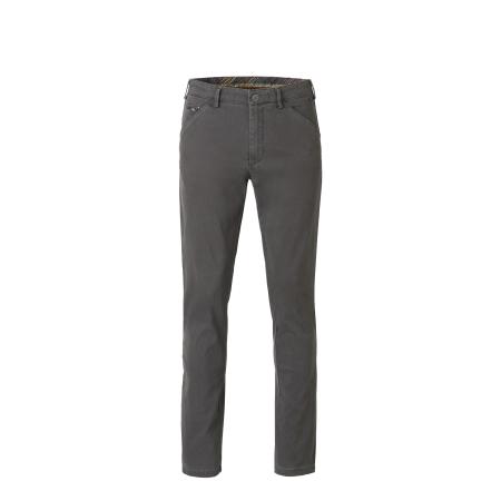 Meyer MEYER Chino Chicago grijs