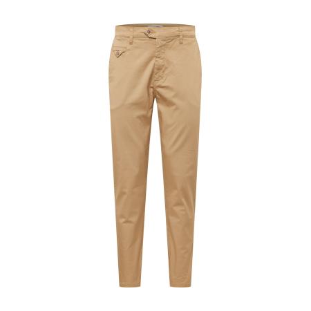 Solid !Solid Chino Bishop beige