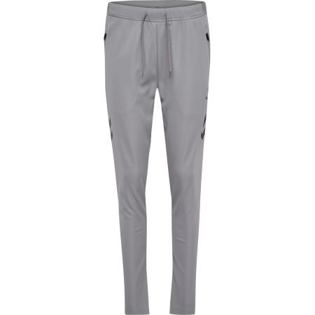 Hummel Hummel Sportbroek Cima 2.0 grijs