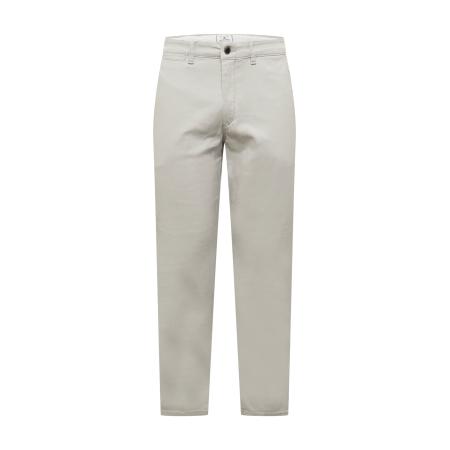 Jack & Jones JACK & JONES Chino JPSTMarco JJDave lichtgrijs