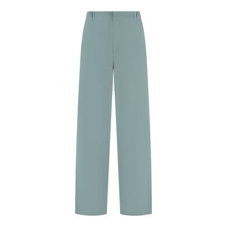 Amaya Amsterdam Vera Pantalon