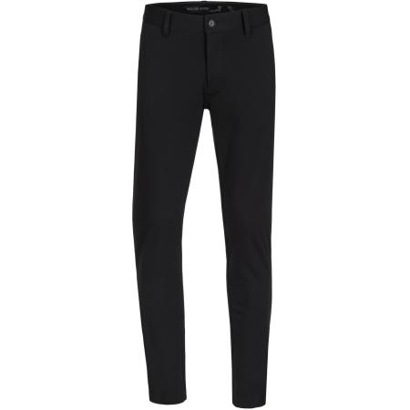 INDICODE JEANS INDICODE JEANS Broek Rodekro zwart
