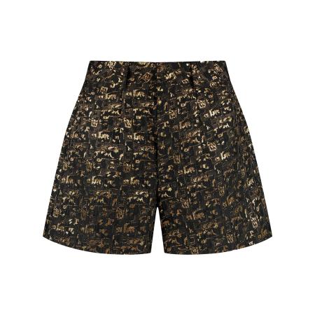 Amaya Amsterdam Jef Short