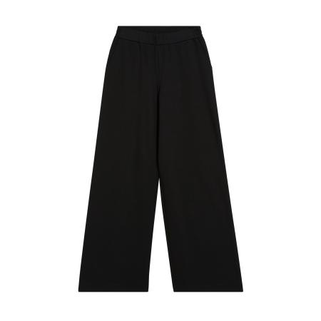 Armedangels ARMEDANGELS Broek zwart