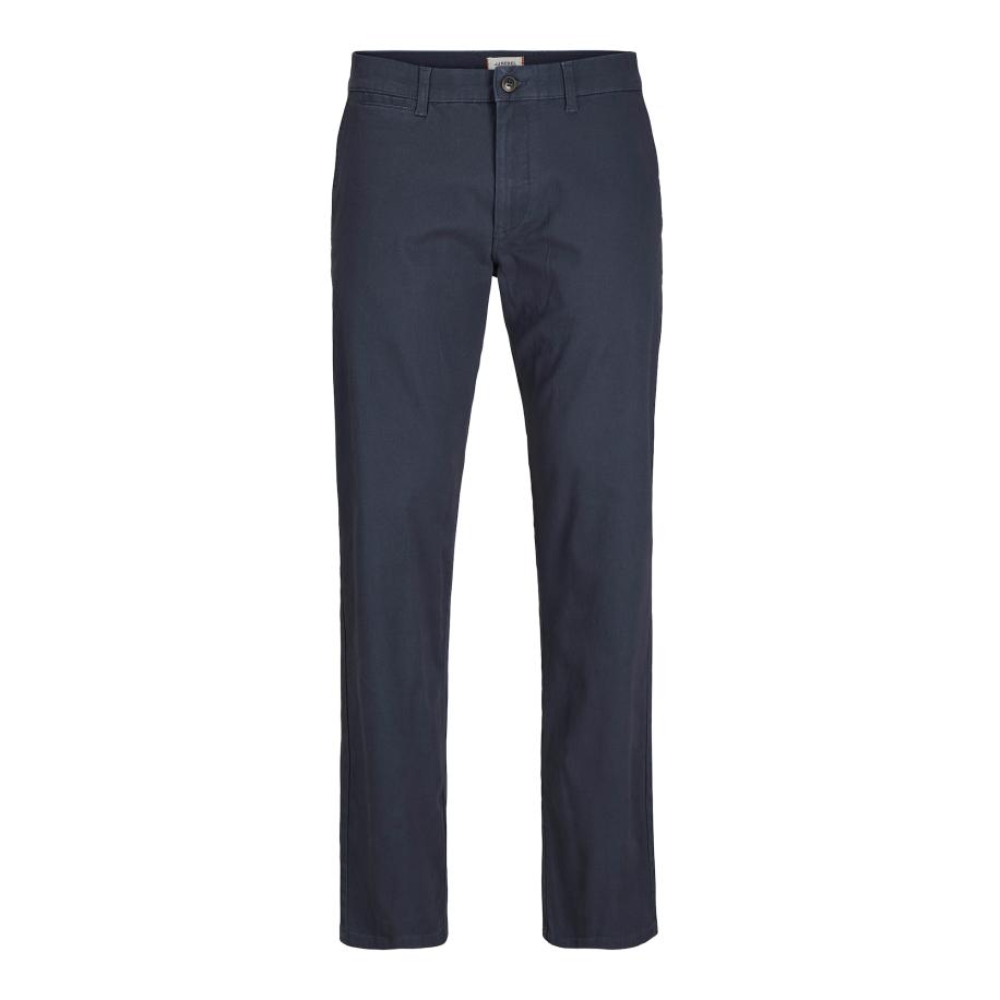 JJ Rebel JJ Rebel Chino JREBKENNI navy -