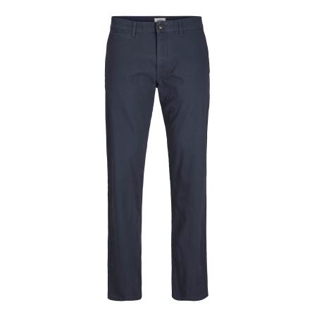 JJ Rebel JJ Rebel Chino JREBKENNI navy