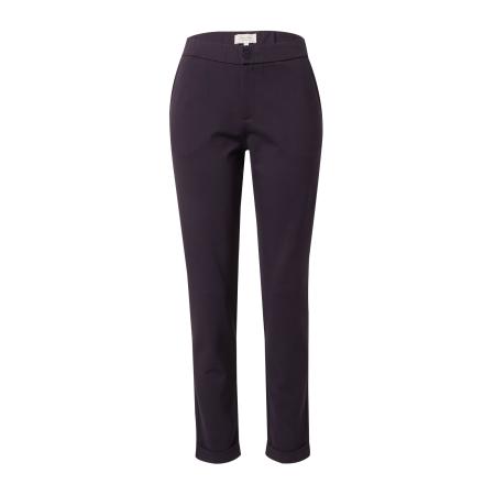 Part Two Part Two Broek Mighty navy