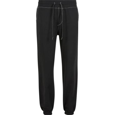 True Religion True Religion Broek zwart