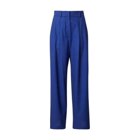 KAVAZI Broek PRIMROSE blauw