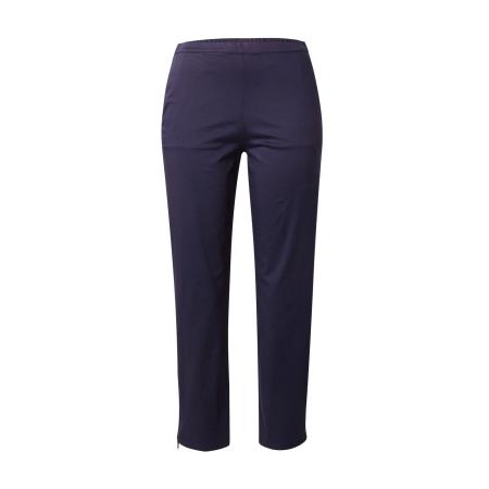 Masai Masai Broek Padme navy