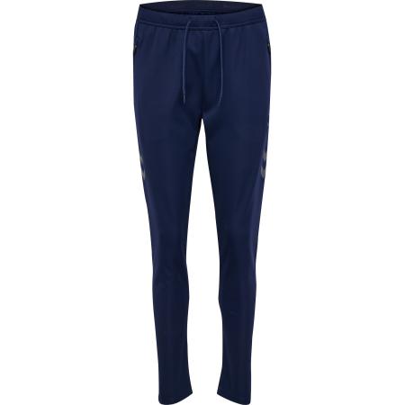 Hummel Hummel Sportbroek Cima 2.0 navy