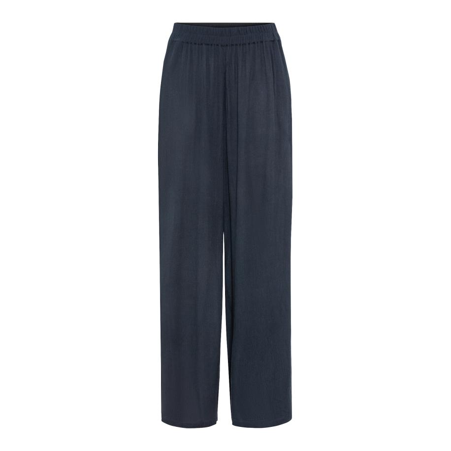 Lascana LSCN by LASCANA Broek marine -