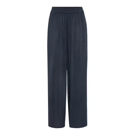 Lascana LSCN by LASCANA Broek marine