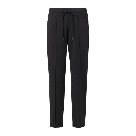 s.Oliver Broek zwart