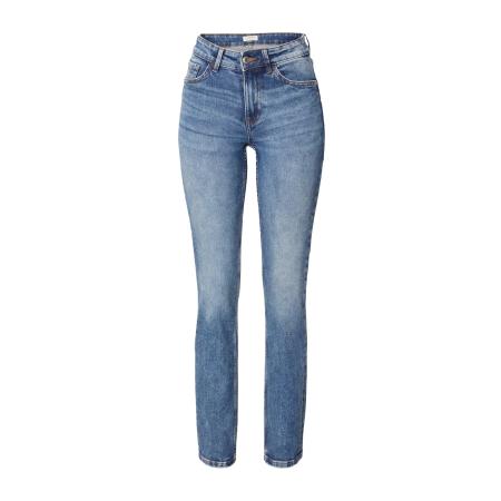 Lindex Lindex Jeans Alba blauw denim