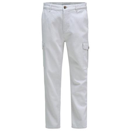 Salsa Salsa Jeans Chino beige