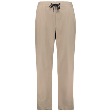 JP1880 JP1880 Broek beige / lichtbruin / donkerbruin