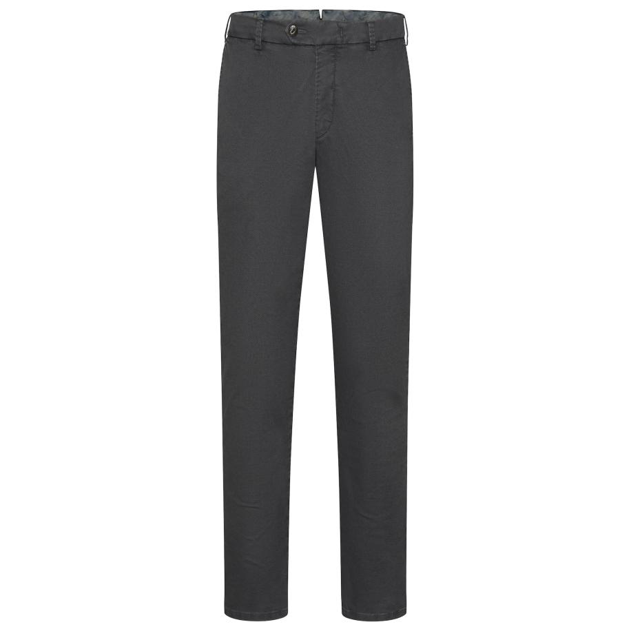 MMX Germany MMX Germany Chino antraciet -