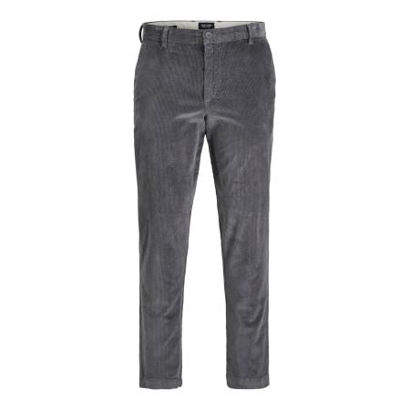 Jack & Jones JACK & JONES Chino JPStace grijs