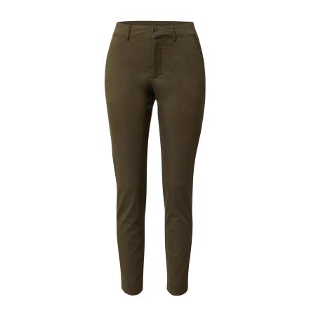 Kaffe Chino Lea kaki