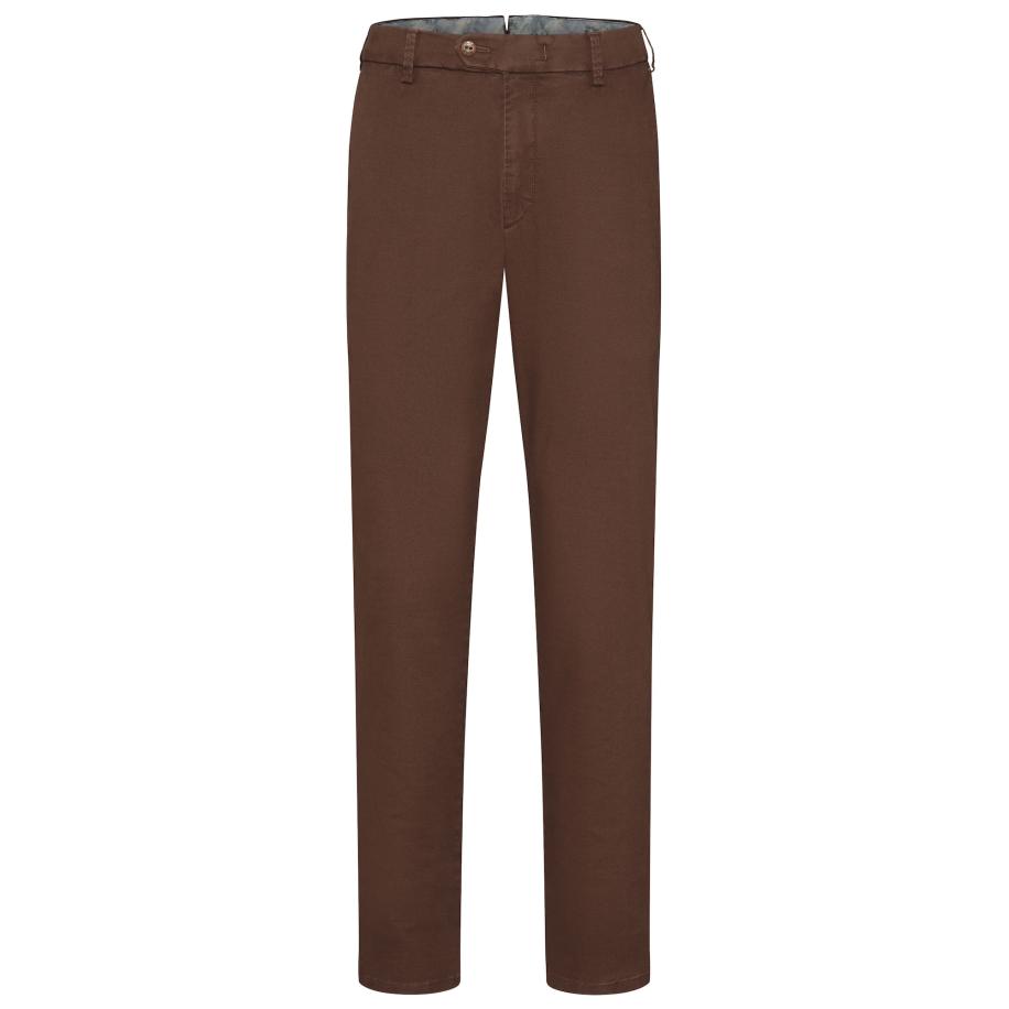 MMX Germany MMX Germany Chino koper -