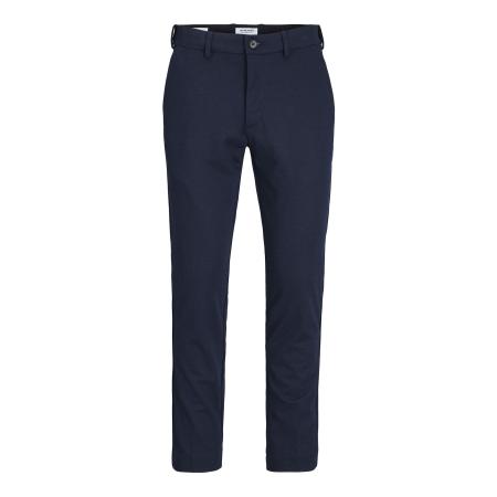 Jack & Jones Jack & Jones Plus Chino JPSTMarco JJCooper navy