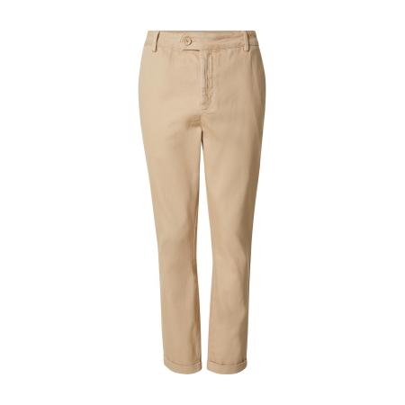DAN FOX APPAREL DAN FOX APPAREL Chino Adam beige