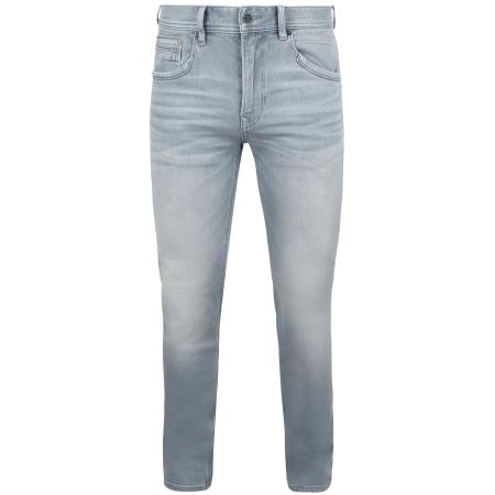 PME Legend Tailwheel Jeans FLG Grijs